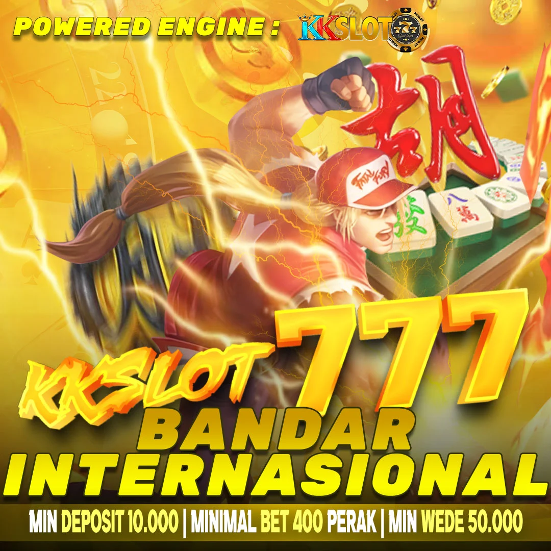 Mancing99 - Mancing 99 | Mode Dewa Aktif Petir Merah Menyambar image 1